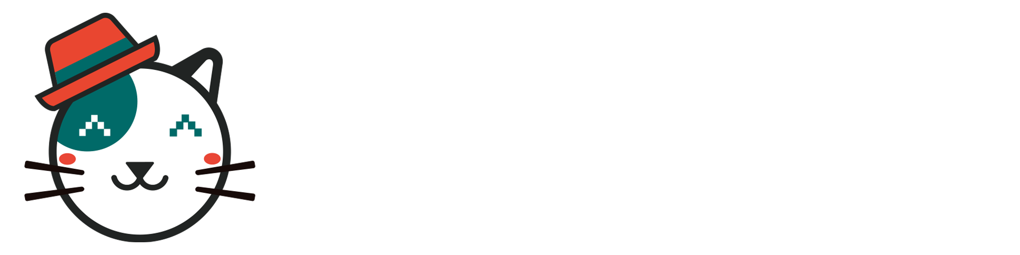 那只猫的口袋-官网