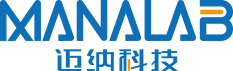 迈纳科技商城-化学试剂-生物试剂-分析试剂-氘代试剂-实验耗材-仪器-manalab试剂
