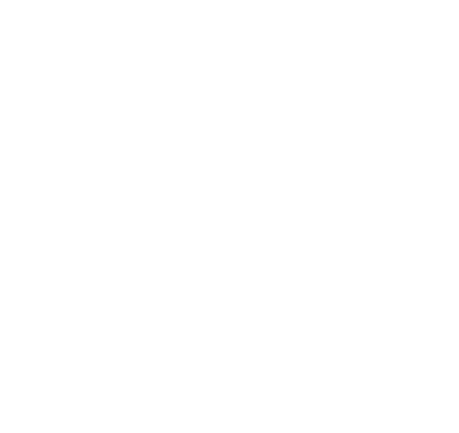 MandyMath官方网站
