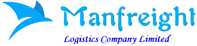 萬輝中港物流/Manfreight Group Limited/东莞万辉国际货运代理有限公司