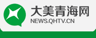 芒果新娱