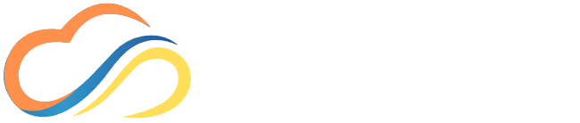 网站首页 - 芒果云计算