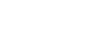 湖南芒果幻视科技有限公司
