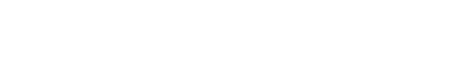 满怀可爱麻辣烫|麻辣拌_十大麻辣烫品牌加盟-成都少城味觉餐饮管理有限公司