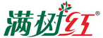 满树红 - 首款高品质苹果植保套餐