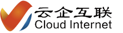 南通云企信息技术有限公司-南通高端品牌官网定制