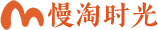 慢淘时光 - 专注设计素材，插件软件等资源分享。