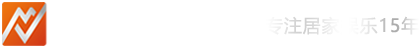 厦门漫威智能影音科技有限责任公司_私人影院,客厅影院,HIFI系统,影音声学,智能家居,智能办公,智能大厦的规划,设计,实施,售后的集成商。