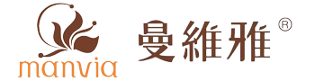 头疗加盟_养生头疗_古方头疗-曼维雅河北科技有限公司