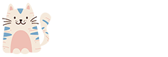 漫游猫-专注于高等教育科普综合平台