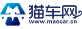猫车网-喵星人的看车买车家园