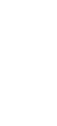 马拉松计时-计时系统-计时芯片-计时器租赁,上海定制厂家-茂度体育