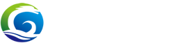 毛发过滤器_篮式过滤器_毛发收集器_毛发聚集器_石家庄工泉水处理科技有限公司