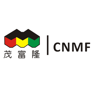 洛阳茂富商贸有限公司