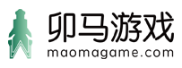 北京卯马科技有限公司
