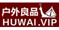 鹿多多·户外良品 - 重庆精致露营装备出租/租赁，重庆露营装备租赁，露营装备，户外装备，重庆周边露营，重庆房车露营，重庆露营基地，重庆周边烧烤露营，重庆周边露营基地，重庆自驾露营，重庆露营攻略，重庆哪里可以露营，重庆附近露营，重庆户外店，重庆帐篷出租，小蜗牛露营社，重庆主城露营装备租赁，重庆毛毛雨文化创意有限公司