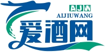 茂台号 - 专注酒知识分享