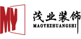东莞市茂业节能工程有限公司