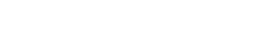 MapGIS|中地数码-GIS-地理信息系统软件