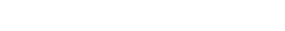 话多多—身边朋友的绕口令大PK