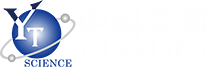 中科宇图-中国领先的空天大数据与环境智能化服务商
