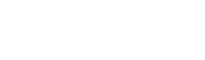 坤雅美甲,坤雅美业,坤雅美甲培训学校，坤雅美甲加盟，大连美甲,大连美甲培训学校,大连美甲学校,大连美甲加盟