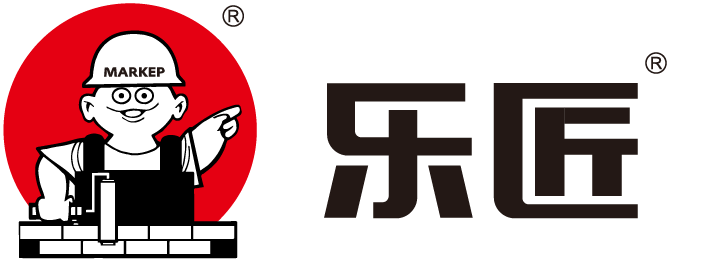 乐匠新材料|防水涂料|瓷砖胶|隔热涂料|岩板胶泥|美缝剂品牌|广东乐匠新材料有限公司