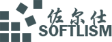 苏州佐尔仕科技-网站建设|微信建站|微信小程序|微信门店|商城|互动营销