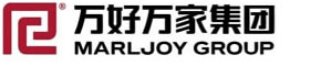 帝国网站管理系统