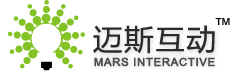 上海网站建设,网站制作,网站设计公司-【迈斯互动】-高品质网站建设领航者！