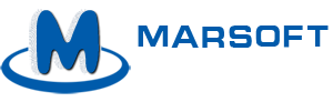 珠宝管理软件,按摩|美容|spa|足疗|诊疗大健康行业管理软件