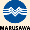 丸澤機電（深圳）有限公司www.marusawa.com.cn