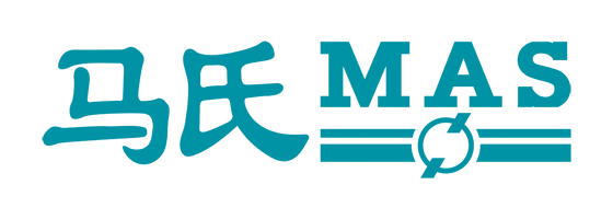 马氏木工机械