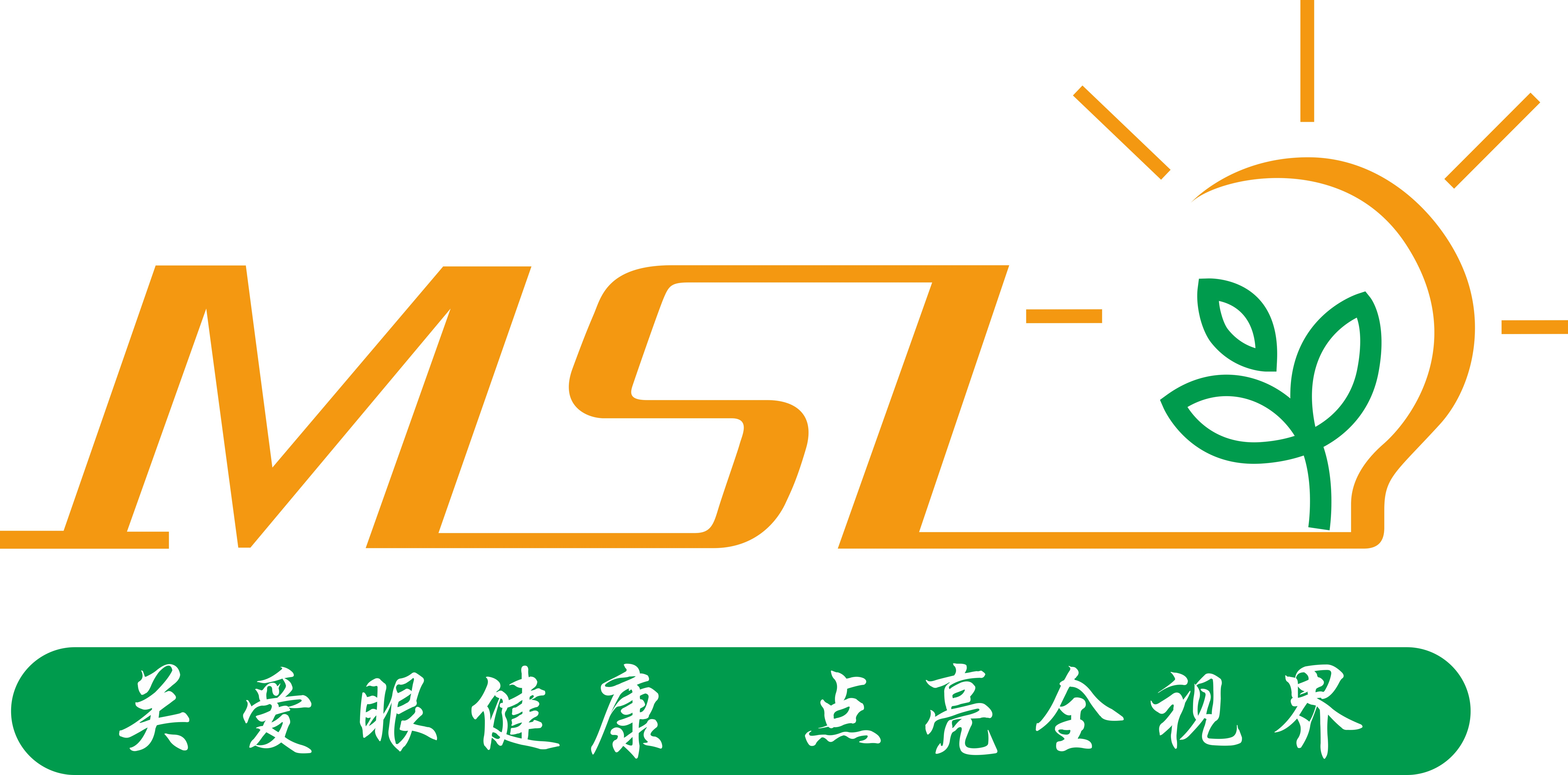 马上亮视力训练中心官网