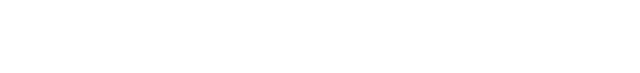锡块|锡丝批发|无铅锡条厂家-马鞍山航飞金属制品有限公司