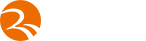 广东恒润光电有限公司