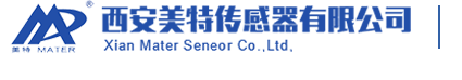 微功耗压力变送器|微功耗压力传感器|微功耗液位传感器|微功耗液位变送器|低功耗压力传感器|西安美特传感器有限公司