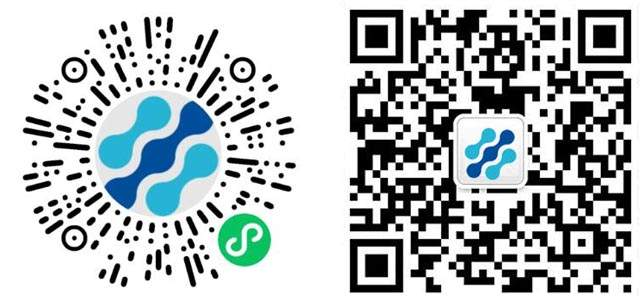 智能技术赋能科学发现 – 数博科研  广州数博科技有限责任公司
