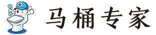 马桶医生,青岛马桶医生,修马桶,白鸽卫浴,马桶维修,认准官网,谨防假冒