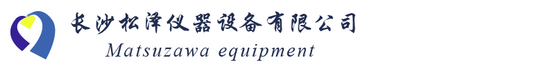松泽硬度计中国官方代理