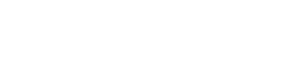 迈思设计-展览设计