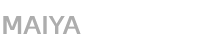 迈亚网-迈亚网