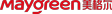 美格尔集团