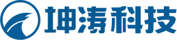 坤涛科技