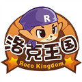 游戏网站大全_游戏网址大全_boy游戏导航