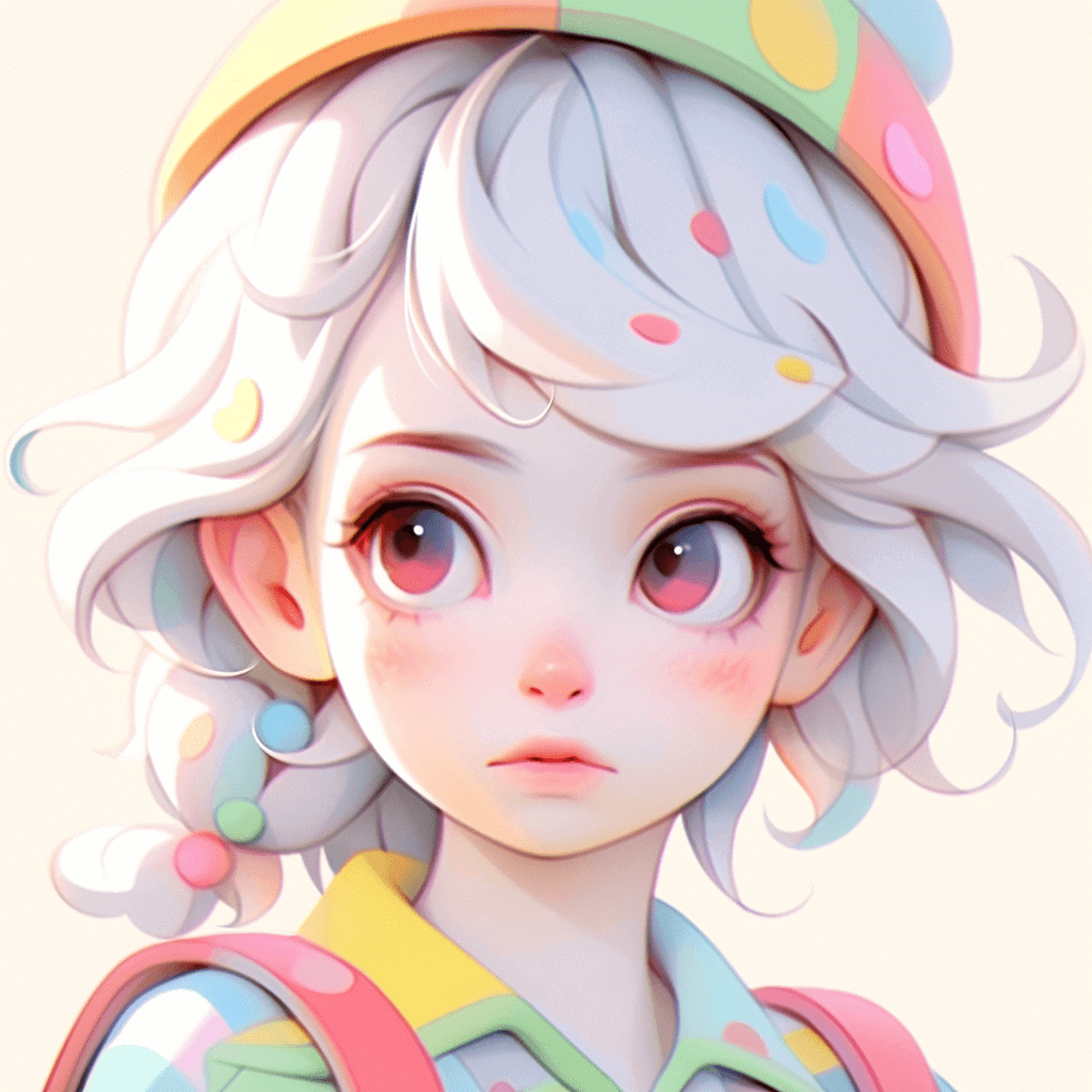 妙笔生财 | 妙笔阿牛 - 创新学习资源分享与创业指导平台