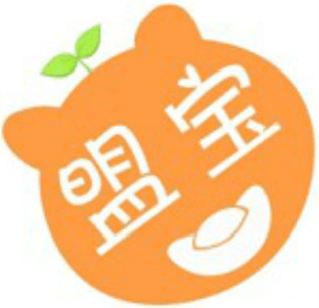 盟宝科技