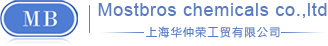 华仲荣工贸