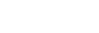 南平谷丰生态农业开发有限公司