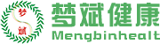 梦斌健康